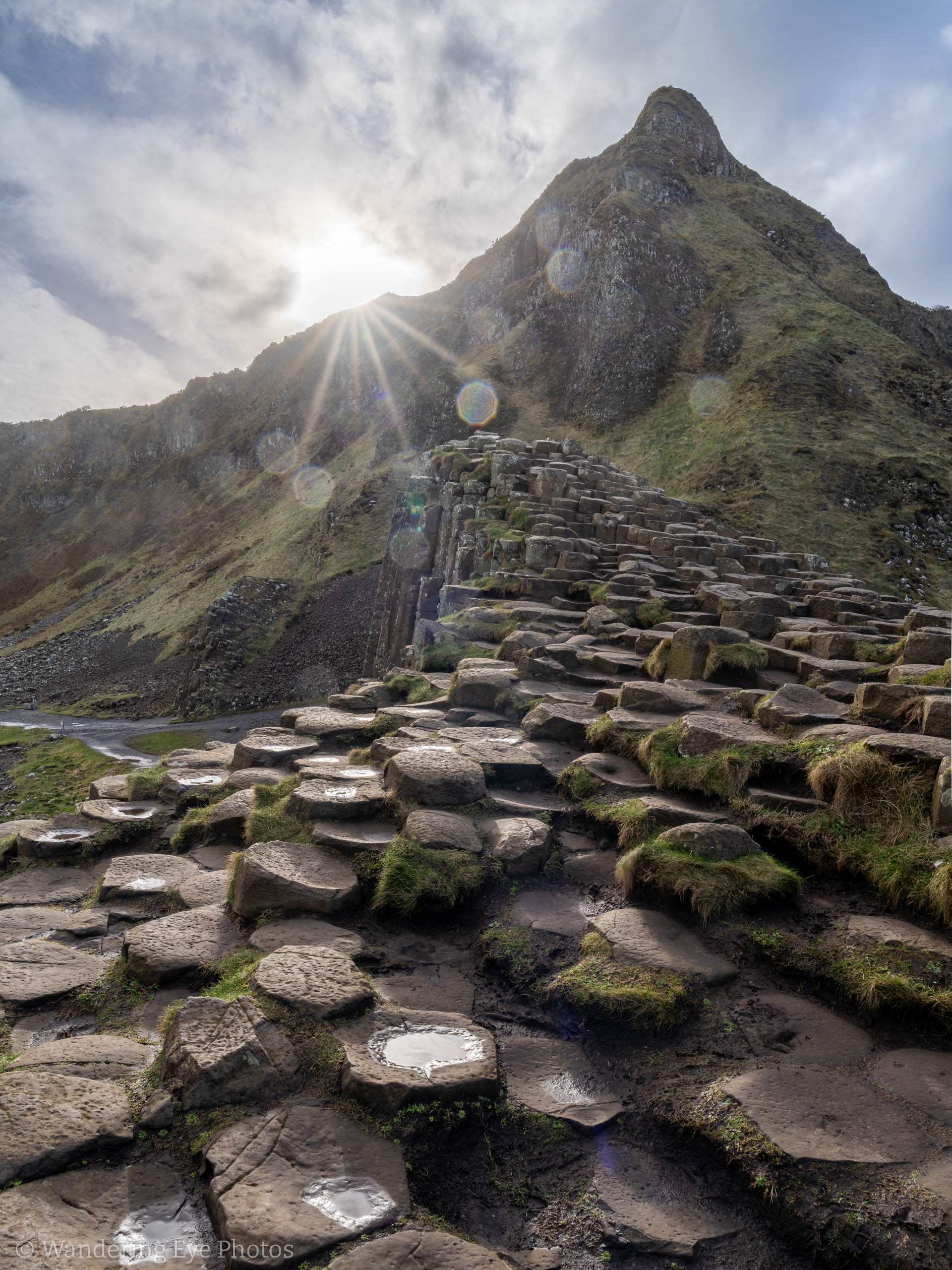 02.25 10.23.36   DSC05479 HDR